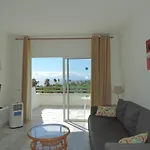 Lejlighed Apartment-hotel Altamira Costa Adeje (Tenerife)