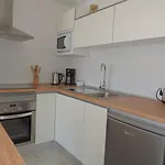 Апартаменты Apartment-hotel Altamira