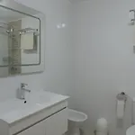 Apartment-hotel Altamira *