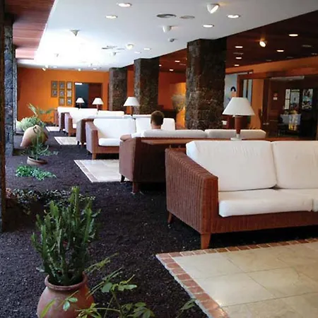 Apartment-hotel Altamira
